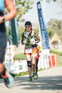 BIB: 
                            <button type="button" onclick="openModal(27710100)" class="btn btn-primary btn-sm float-right btn-popup" data-toggle="modal" data-target=".modal-high-quality">
                        <i class="fas fa-shopping-cart"></i> Add to Cart
                    </button>
                                            <button type="button" onclick="isThisMe(27710100, true)" class="btn btn-success btn-sm float-right btn-popup btn-isme hidden" data-toggle="tooltip" data-placement="bottom" title="นี่คือรูปของคุณใช่ไหม คลิกที่นี่เพื่อเอาเข้าอัลบั้ม">
                        <i class="fas fa-plus"></i> Add to album
                    </button>
                    <button type="button" onclick="isThisMe(27710100, false)" class="btn btn-warning btn-sm float-right btn-popup btn-isnotme hidden">
                        <i class="fas fa-ban"></i> Remove from album
                    </button>